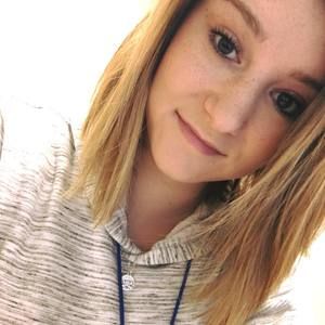 Meet your Posher, Joie